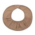metal button-plush-8