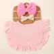 3813-17  3pcs