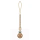 wooden clip-29