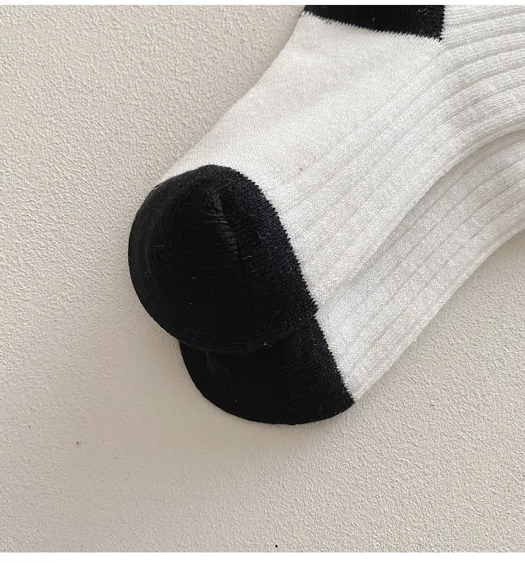 Versatilidad unisex - Para todos