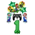 Balloon Set 1