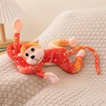 monkey A2-65cm