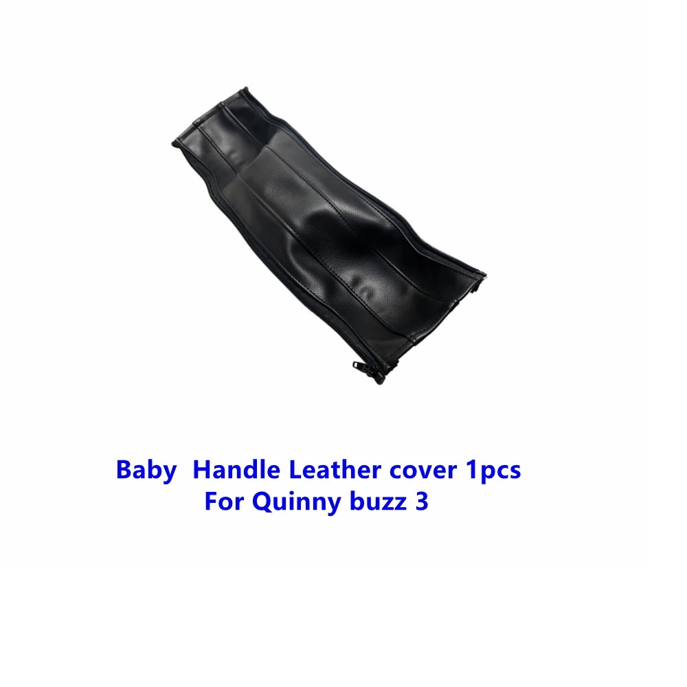 baby BLACK