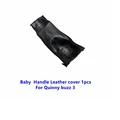 baby BLACK