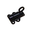 Lock W287