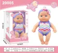 20005