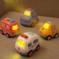 Set(4PCS)