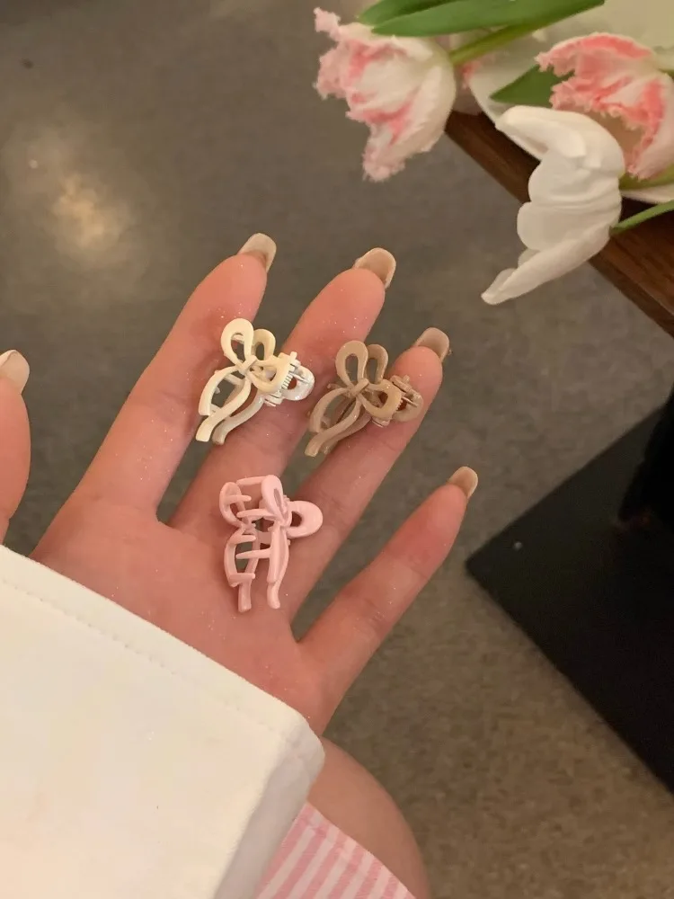 hmqViviiyNSAyin9Wuaet0cyE9Gi533CbwxI