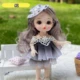Doll 2