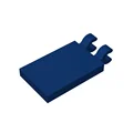 drak blue-50pcs