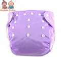 TRX0009purple