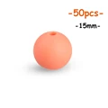 Salmon Orange