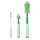light green 3pcs