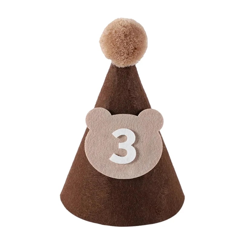 T3