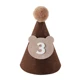 T3
