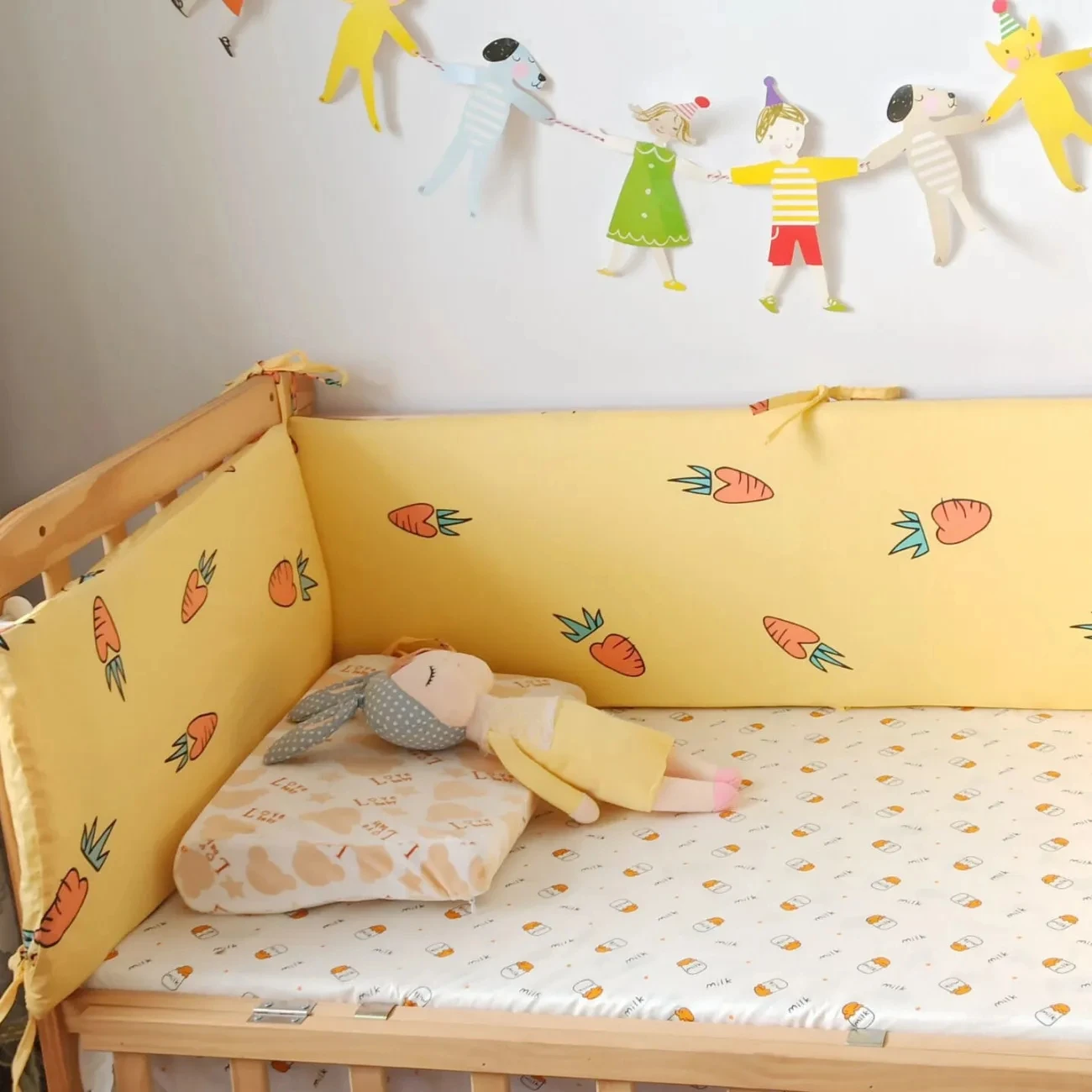 color 9-Length 140cm