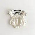 short sleeve