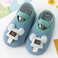 Blue bear