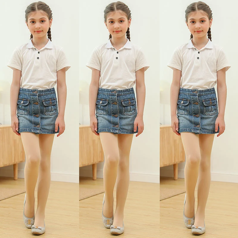 C-3 pcs