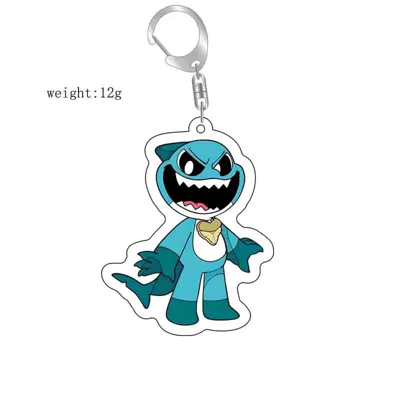 keyring3