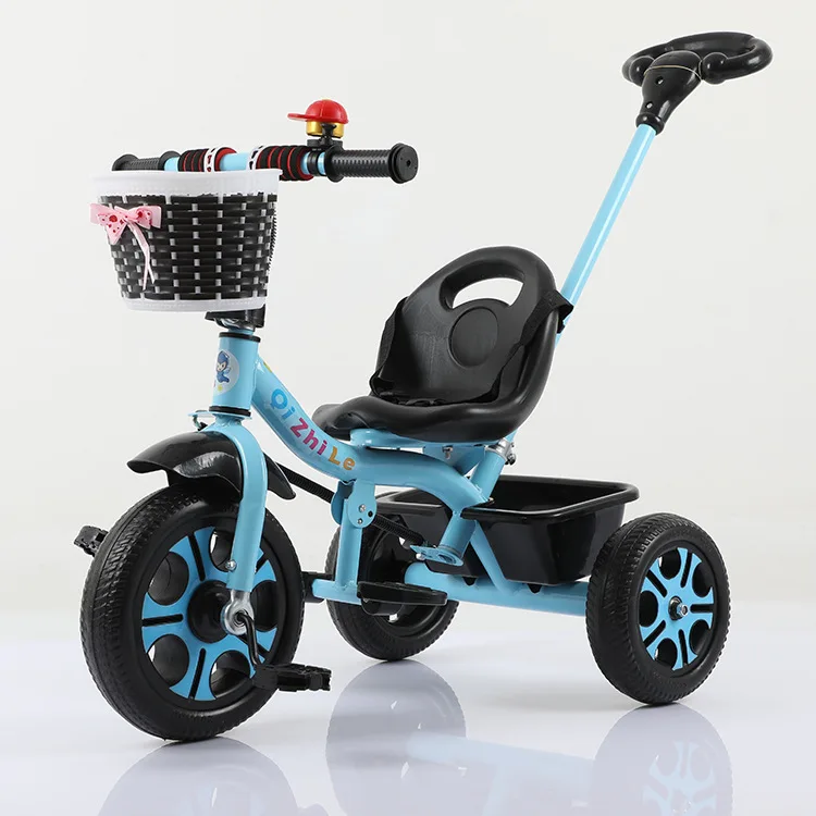 putter-blue