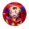 circus 05