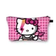 Hello Kitty 3