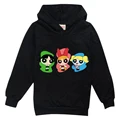 hoody15-XNJ 100