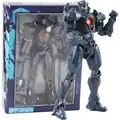 Gipsy Danger