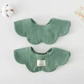 Grass green