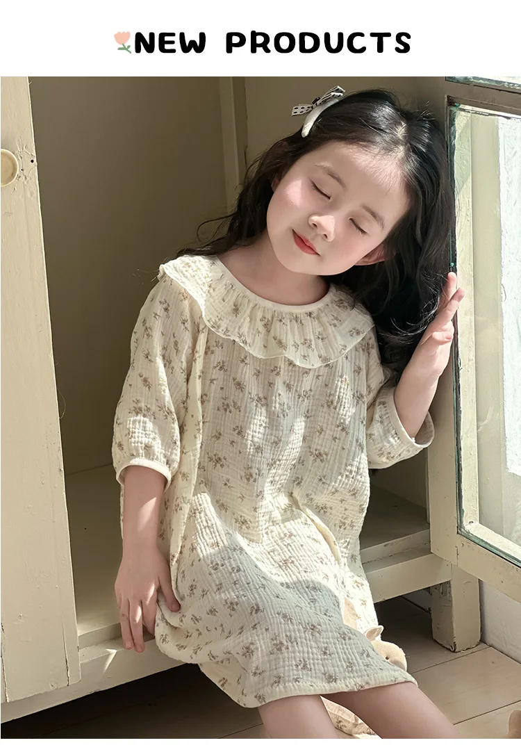 hmqViviiyNSAyin9WuaTt6nf3MnNX9vZ94NN