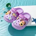 028hongmaogouPURPLE