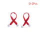 D 2Pcs