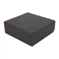 Black Red