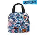 Lunch bag-07