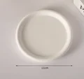 round
