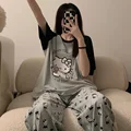 F-Hello Kitty