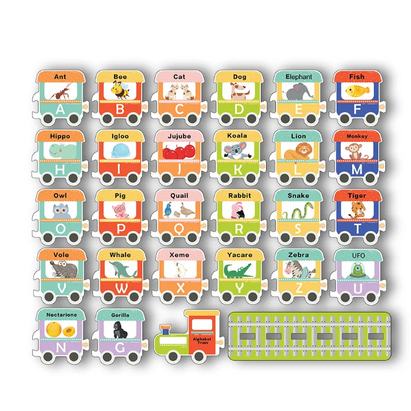 FF110A