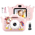 QZ1113 pink