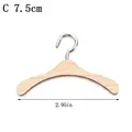 C 7.5cm