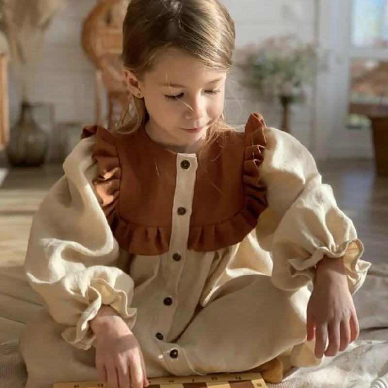 Producto completo - Milangel vestido