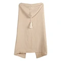 A Khaki