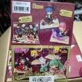 lixianhuo 6PCS