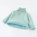 8690-Green