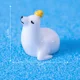 10pc Sea Lion