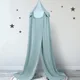 Azul cielo