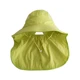 Avocado Green