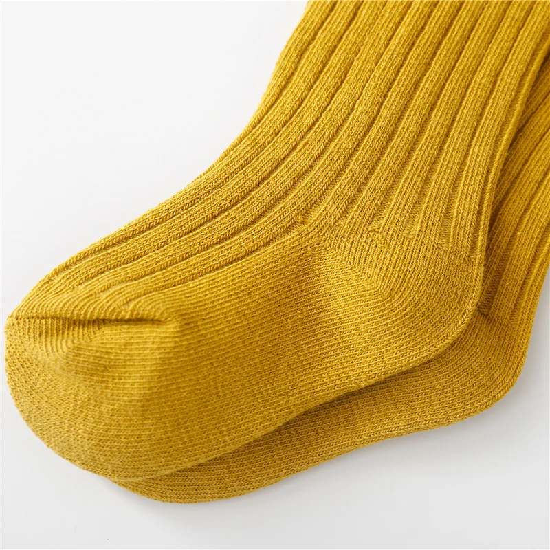 Lawadka Calcetines de algodón suave para niños - imagen 5
