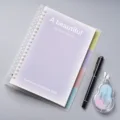Dream Purple