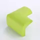 green 4pcs